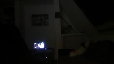 Andi online show from April 4, 2026, 1:04 am