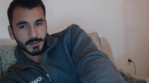 hornyasfuckk33 online show from December 2, 2024, 5:15 am