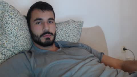 hornyasfuckk33 online show from December 4, 2024, 7:34 pm