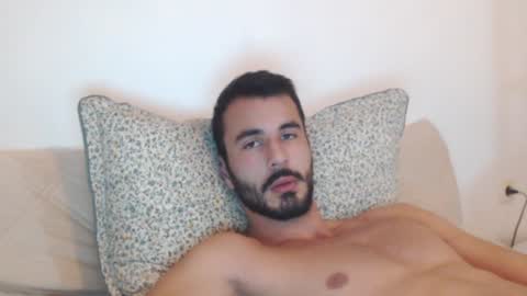 hornyasfuckk33 online show from December 5, 2024, 12:30 am