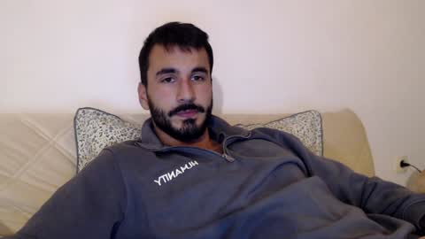 hornyasfuckk33 online show from December 14, 2024, 12:22 am