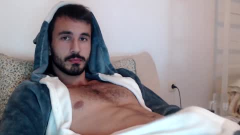 hornyasfuckk33 online show from January 2, 2025, 8:02 pm