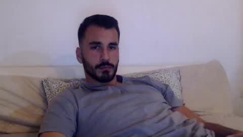 hornyasfuckk33 online show from January 14, 2025, 9:20 pm