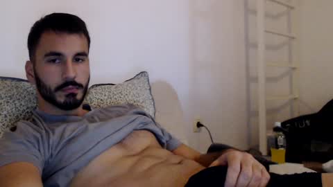 hornyasfuckk33 online show from January 22, 2025, 6:20 pm