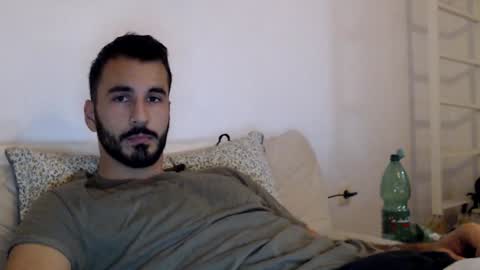 hornyasfuckk33 online show from January 26, 2025, 8:13 pm