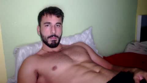 hornyasfuckk33 online show from September 10, 2025, 7:03 pm