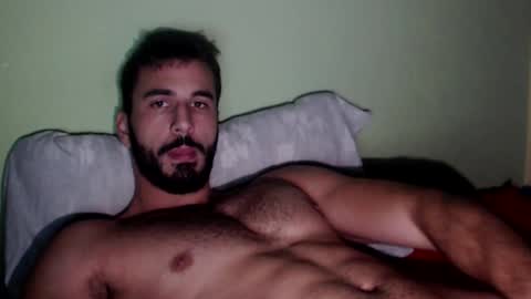 hornyasfuckk33 online show from September 17, 2025, 7:37 pm