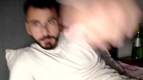 hornyasfuckk33 online show from October 20, 2025, 5:02 pm