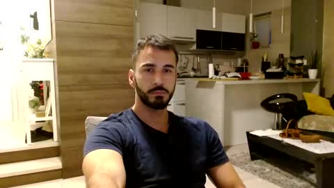 hornyasfuckk33 online show from November 6, 2025, 4:08 pm