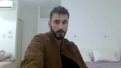 hornyasfuckk33 online show from November 10, 2025, 7:24 pm