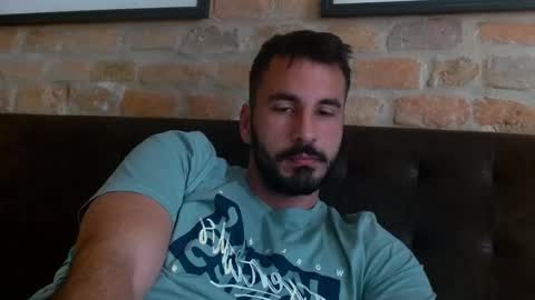 hornyasfuckk33 online show from March 10, 2026, 12:54 pm