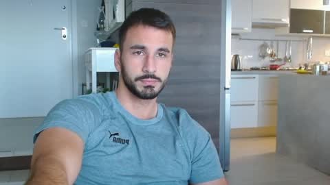 hornyasfuckk33 online show from April 4, 2026, 4:04 pm