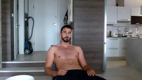 hornyasfuckk33 online show from April 16, 2026, 3:13 pm