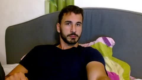 hornyasfuckk33 online show from April 20, 2026, 5:48 pm