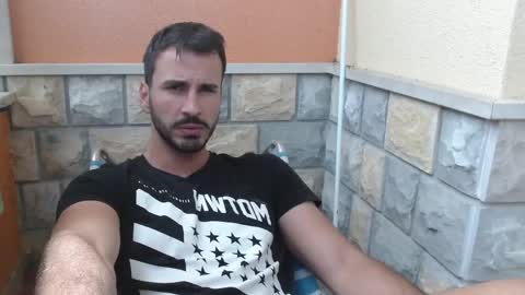 hornyasfuckk33 online show from April 21, 2026, 12:22 pm