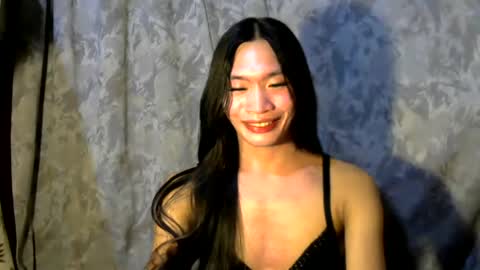 Snapshot of hornyash_cockhunter chatting on July 2, 2026, 1:17 pm hornyash_cockhunter online show from July 2, 2026, 1:17 pm