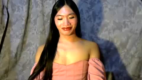 Snapshot of hornyash_cockhunter chatting on July 10, 2026, 7:12 am hornyash_cockhunter online show from July 10, 2026, 7:12 am