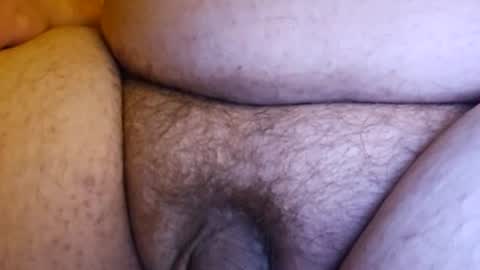 Snapshot of hornyb696 chatting on July 5, 2026, 4:30 am Hornyb696 online show from July 5, 2026, 4:30 am