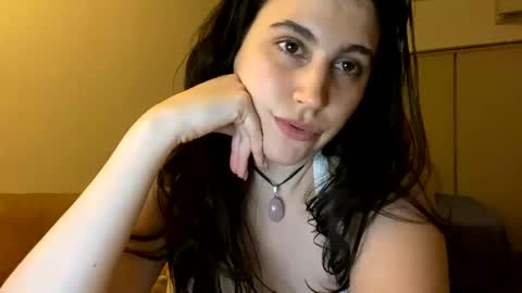 Tina baby online show from December 11, 2024, 6:04 am