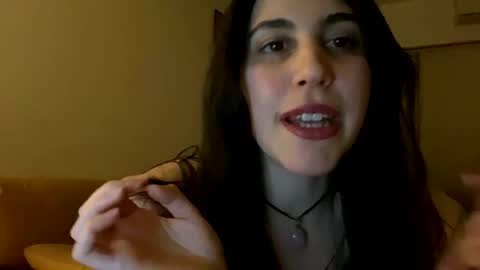 Tina baby online show from September 9, 2025, 5:51 am