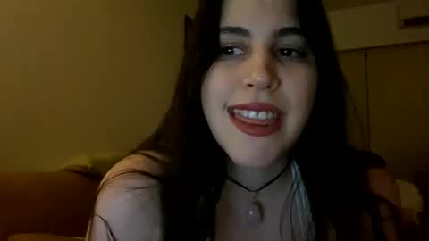 Tina baby online show from December 16, 2025, 6:18 am