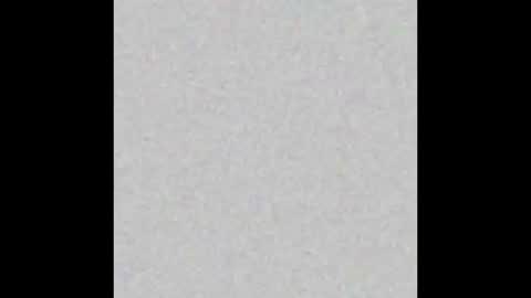 Tony online show from January 8, 2025, 6:20 pm