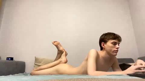 Tony online show from January 16, 2025, 6:35 am