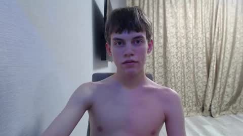 Tony online show from February 8, 2025, 5:50 pm