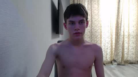 Tony online show from February 9, 2025, 9:47 am