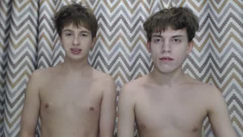 Tony online show from November 20, 2025, 8:41 pm