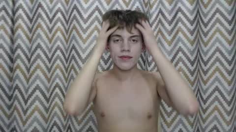 Tony online show from November 21, 2025, 7:45 pm