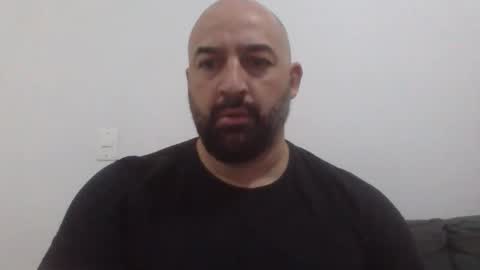 Snapshot of hornybastardmanx chatting on May 14, 2026, 12:34 pm hornybastardman online show from May 14, 2026, 12:34 pm