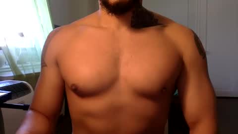 hornybbcxx online show from December 26, 2024, 6:33 pm