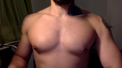 hornybbcxx online show from January 2, 2025, 4:09 am