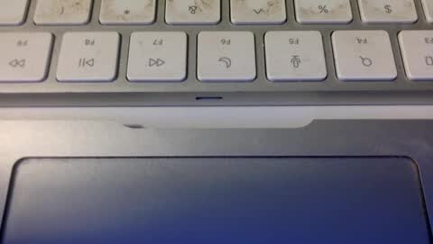 hornybbcxx online show from January 13, 2025, 9:52 pm