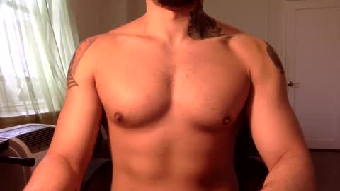 hornybbcxx online show from January 19, 2025, 6:32 pm