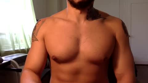 hornybbcxx online show from January 21, 2025, 7:06 pm