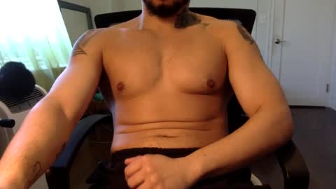 hornybbcxx online show from February 7, 2025, 6:13 pm