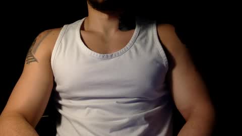 hornybbcxx online show from February 12, 2025, 2:45 am