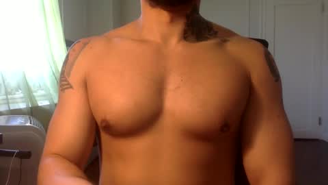 hornybbcxx online show from February 18, 2025, 7:41 pm