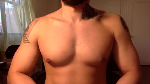 hornybbcxx online show from February 19, 2025, 10:20 pm