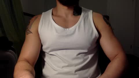 hornybbcxx online show from February 24, 2025, 10:58 pm