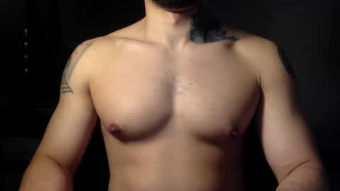 hornybbcxx online show from March 7, 2025, 2:57 am