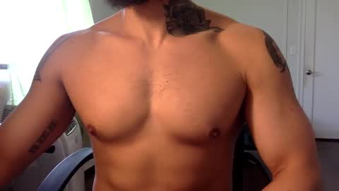 hornybbcxx online show from March 12, 2025, 5:28 pm