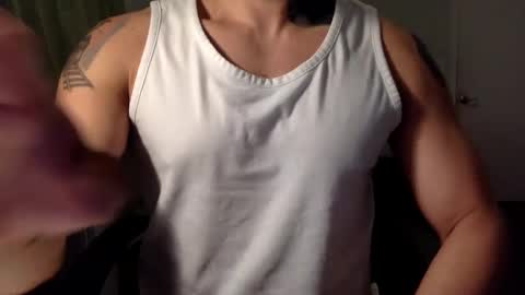 hornybbcxx online show from March 12, 2025, 11:44 pm