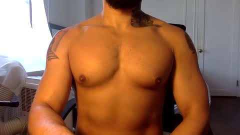 hornybbcxx online show from September 15, 2025, 4:07 pm