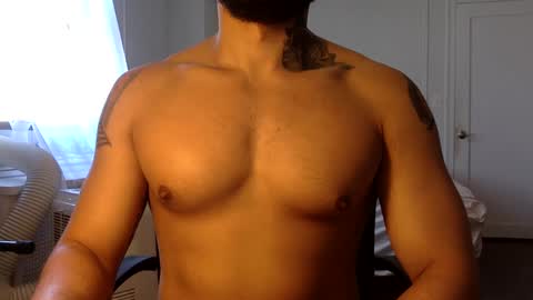 hornybbcxx online show from September 19, 2025, 4:29 pm