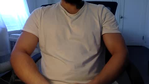 hornybbcxx online show from October 2, 2025, 6:26 pm