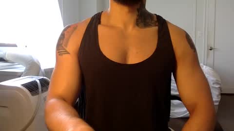 hornybbcxx online show from October 19, 2025, 5:35 pm