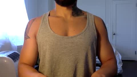 hornybbcxx online show from October 27, 2025, 5:50 pm